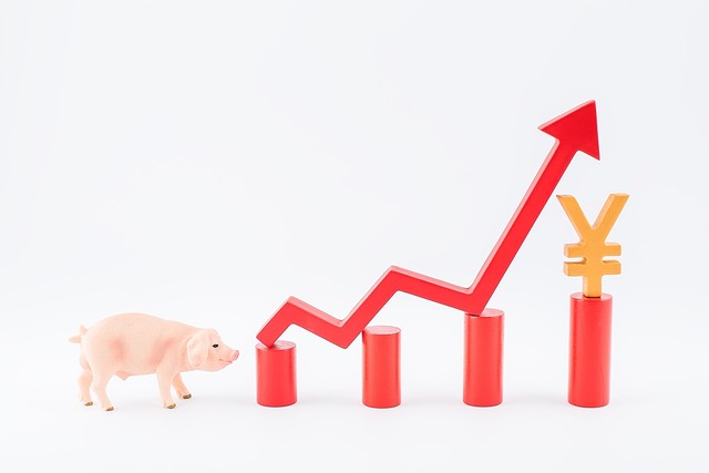 emv指标使用技巧口诀,emv短线指标使用技巧