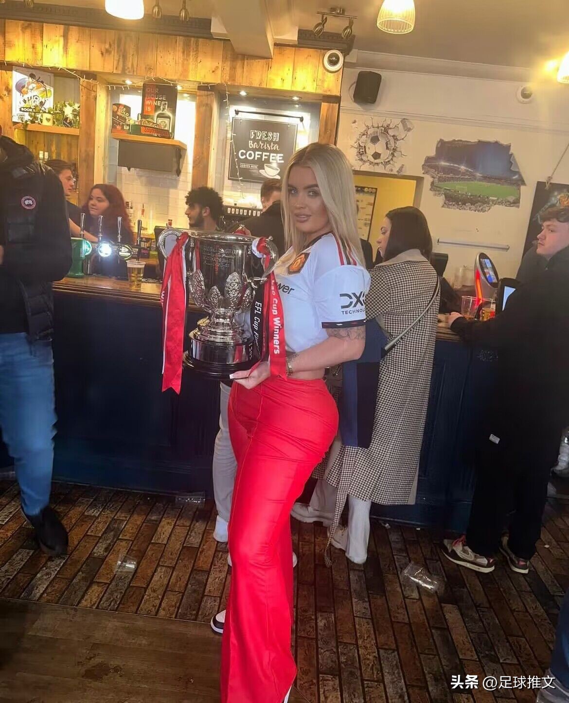 欧洲乐透彩票,欧洲乐透大奖