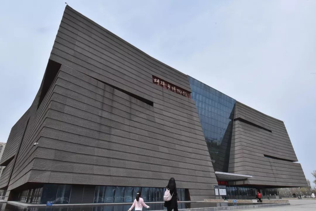 淄博免费打卡游玩的好地方,最火城市旅游淄博