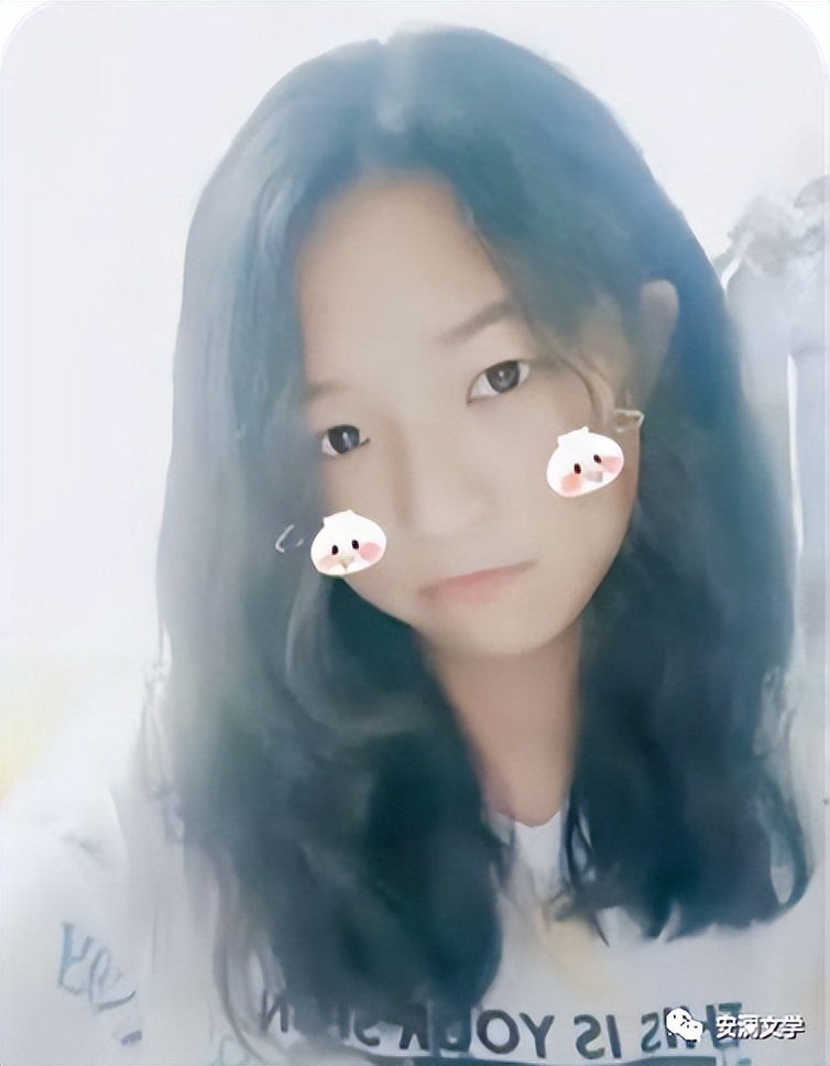 雨中红伞歌曲,雨中的小红伞