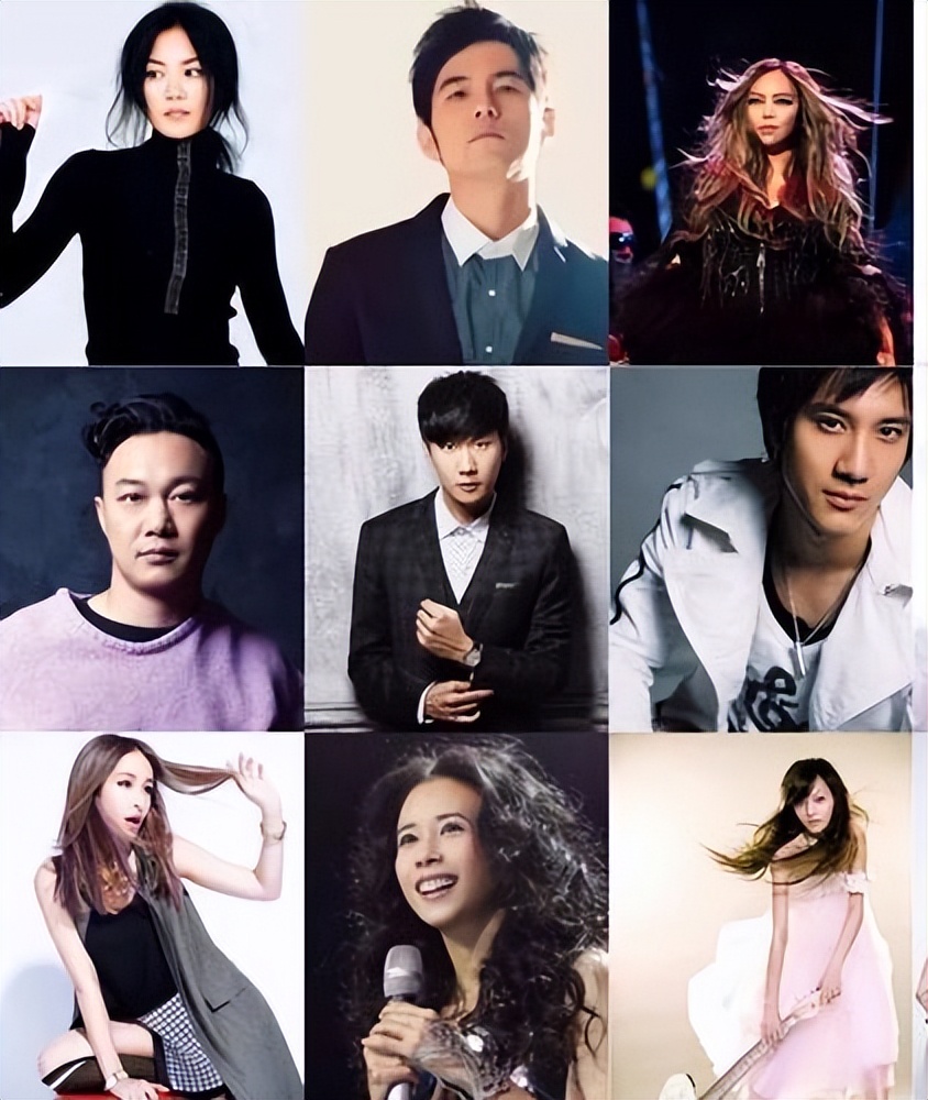 黄章创业经历,黄章16岁