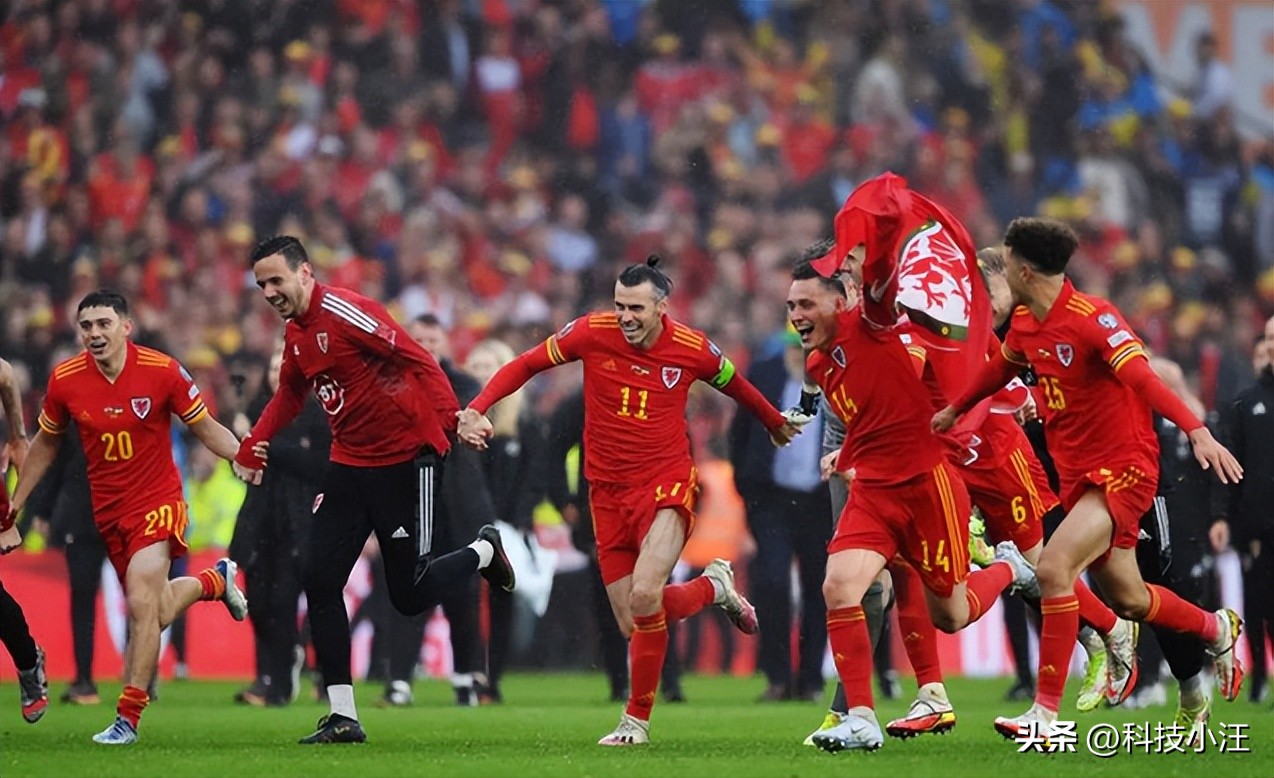 第六场巅峰对决,大屏电视三星LG索尼TCL哪个好