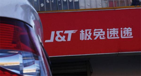 百世集团业绩,百世集团未来走势