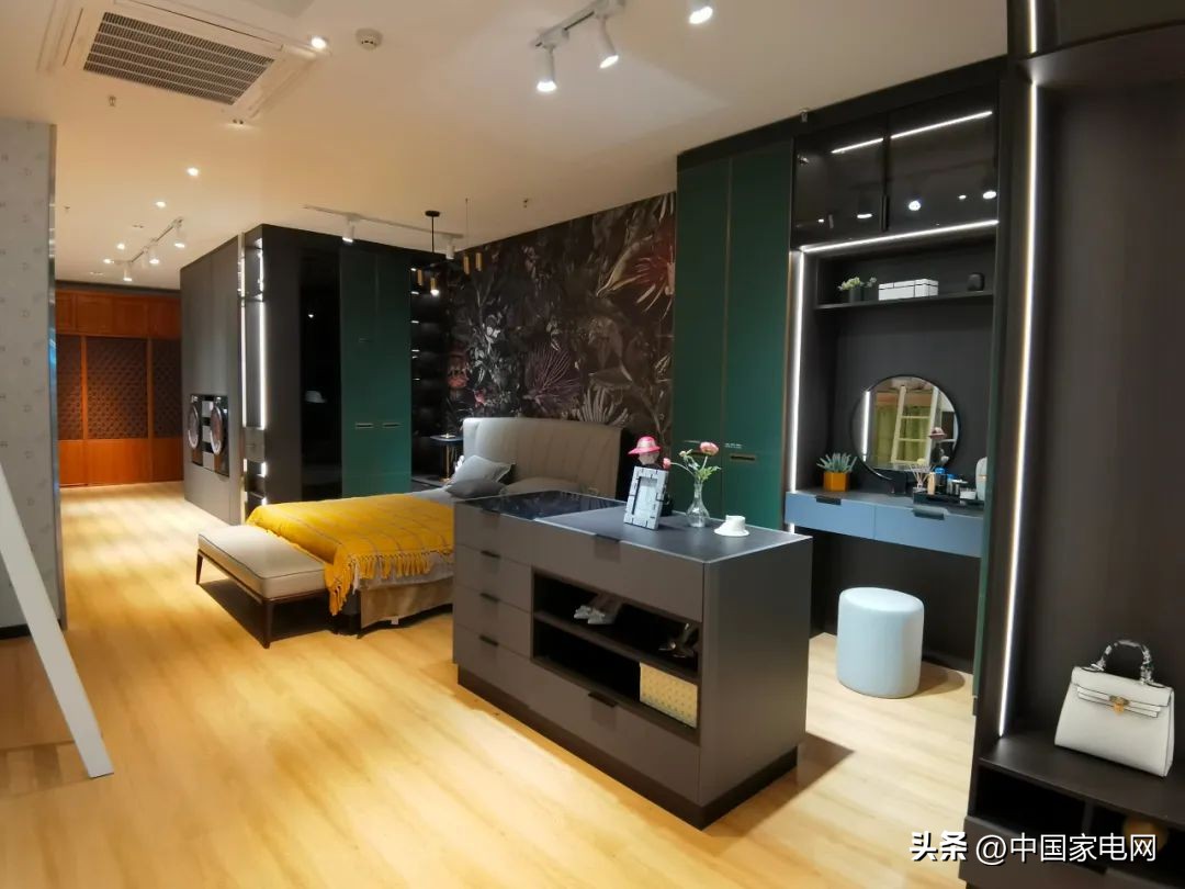 武汉徐斌,武汉市徐斌