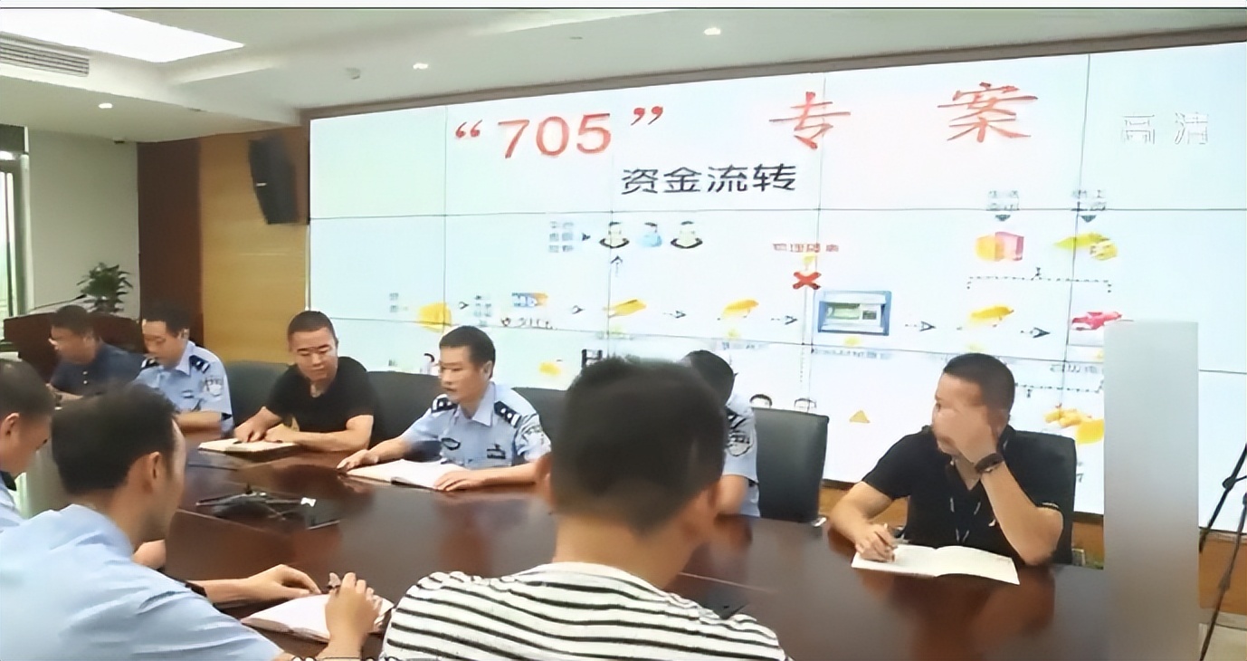 小伙彩票获利80亿,小伙彩票获利80亿怎么做到的