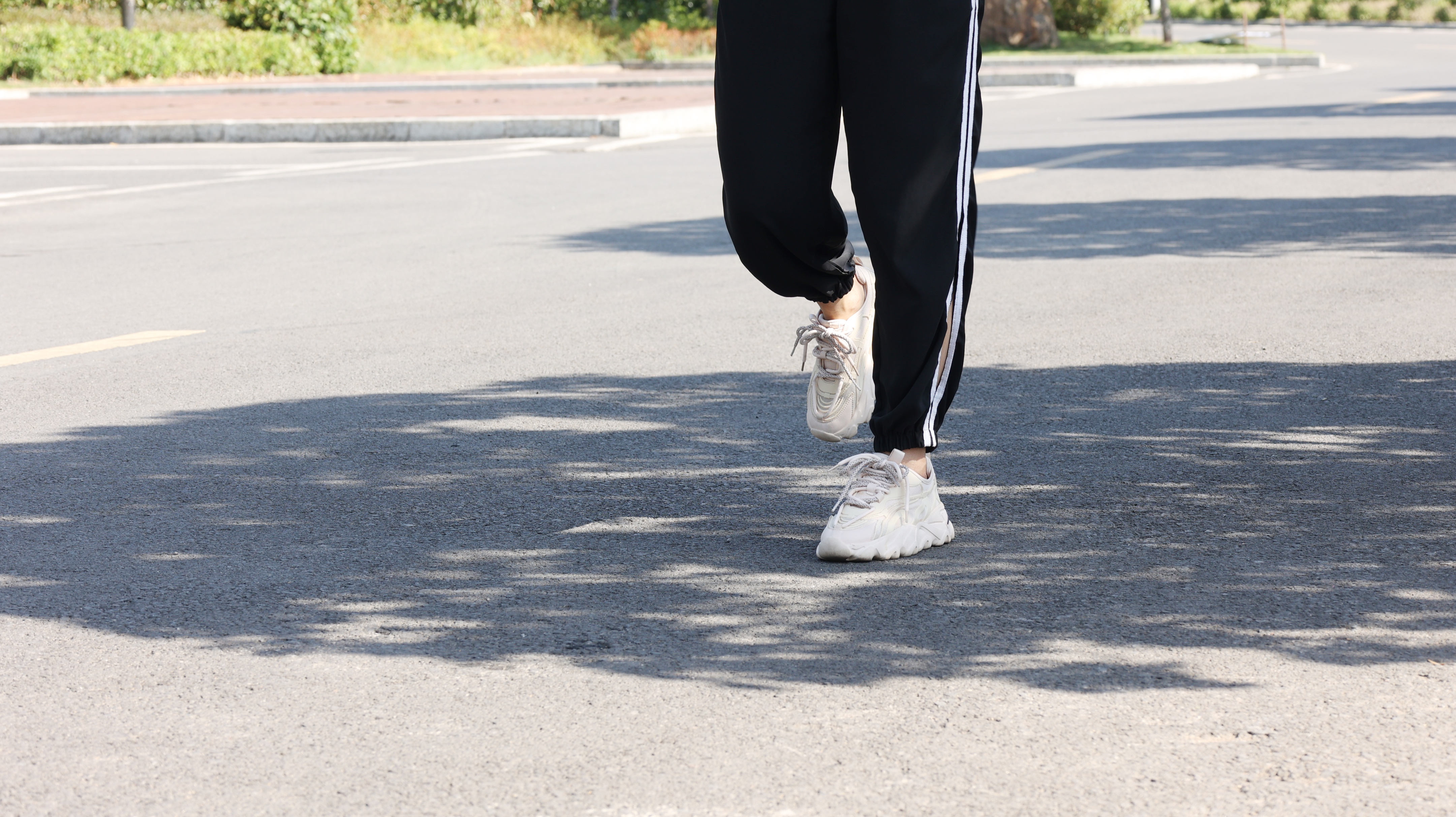 血管堵血液粘稠怎么办,血液过浓有什么症状