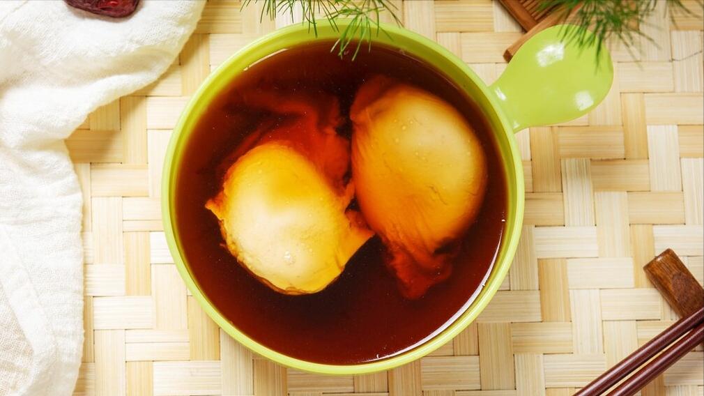 益母草治疗哪种妇科疾病,益母草妇科调经