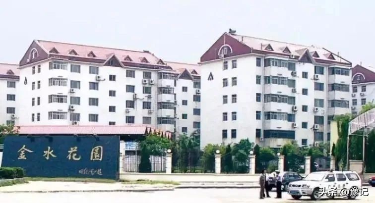 郑州停贷是真的吗,郑州停贷的影响