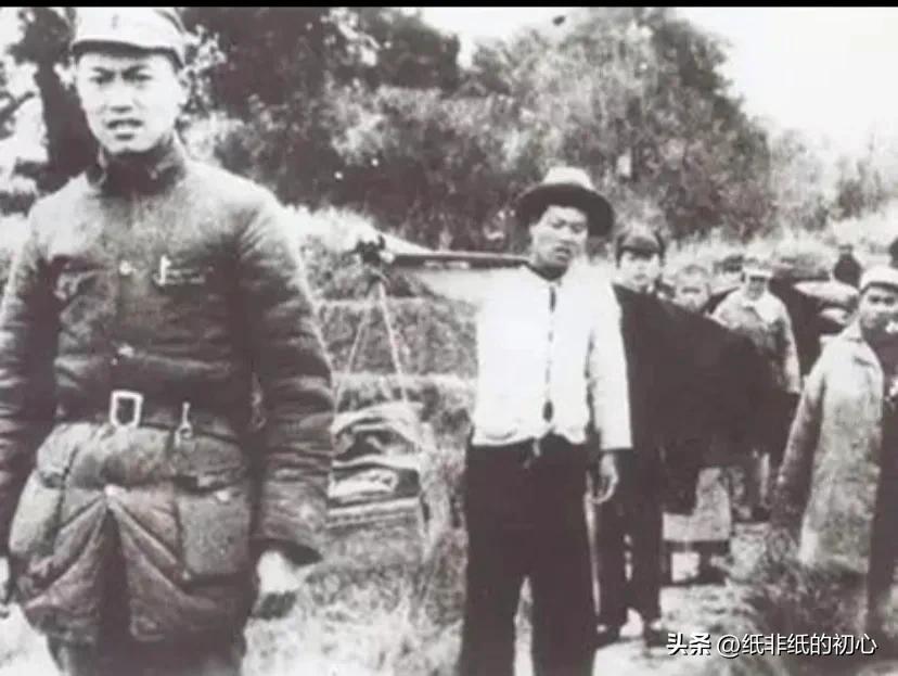 抗战时期银行有哪些,抗战时期延安银行