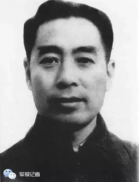 蒋经国差点加入*产党共**，是为了生存还是自愿？能回国多亏周总理。