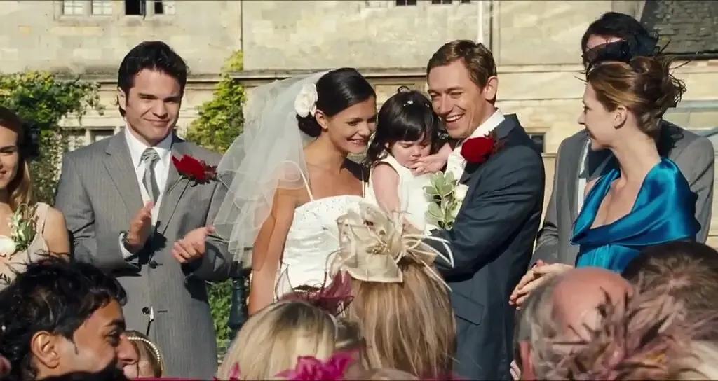 一球成名3演的啥,一球成名3和2