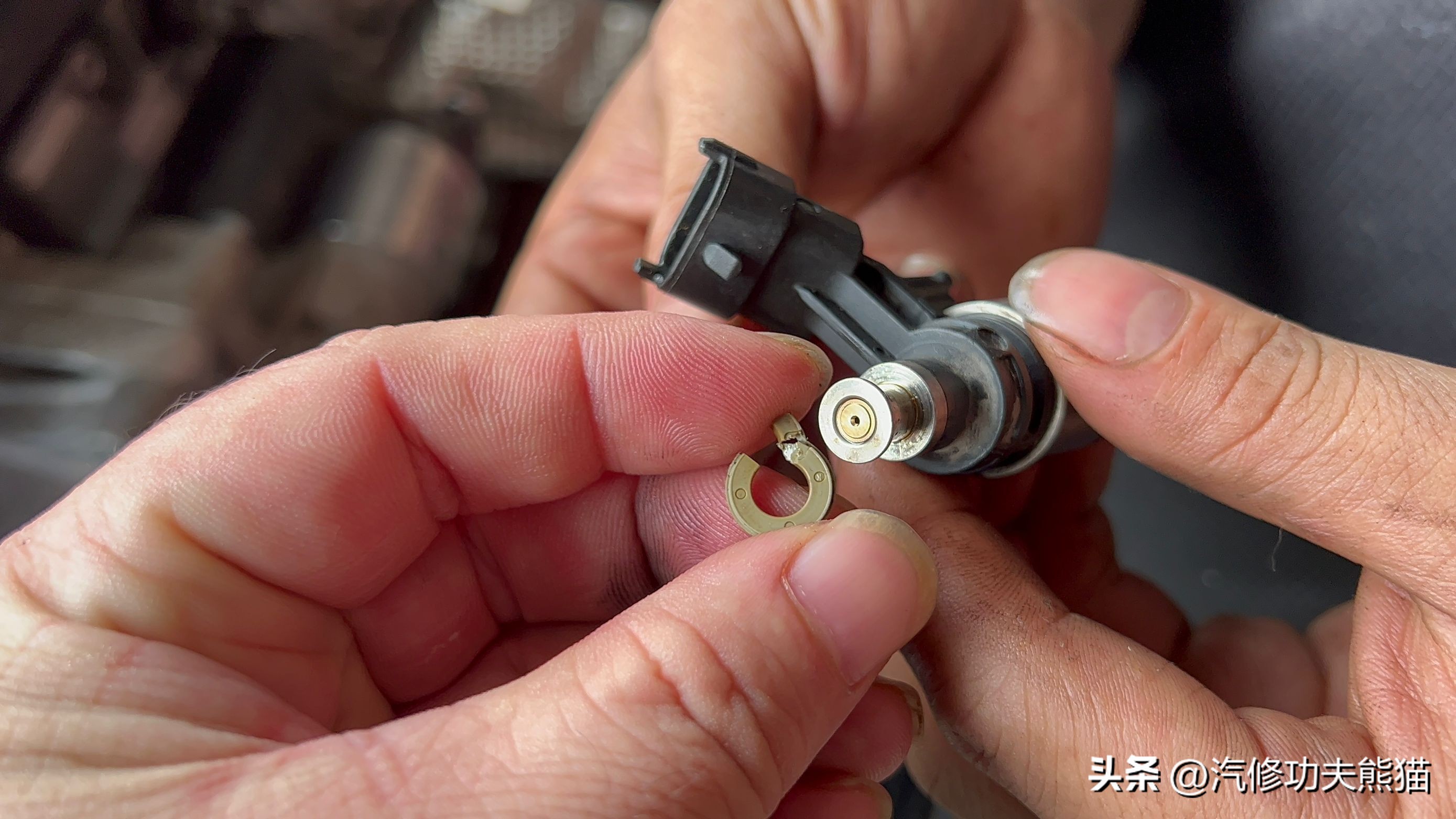 东风标致3008烧机油吗,十大烧机油车排名标致3008