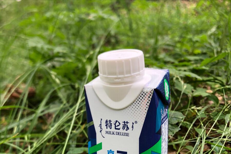 陈戌源终被查，男足的路在何方？