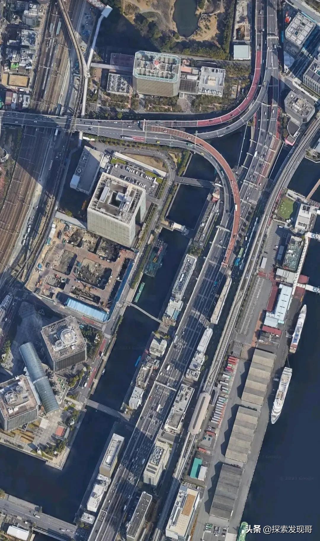 刚刚，5月28日10点03分，海南岛东部发现一架泰国飞日本飞机