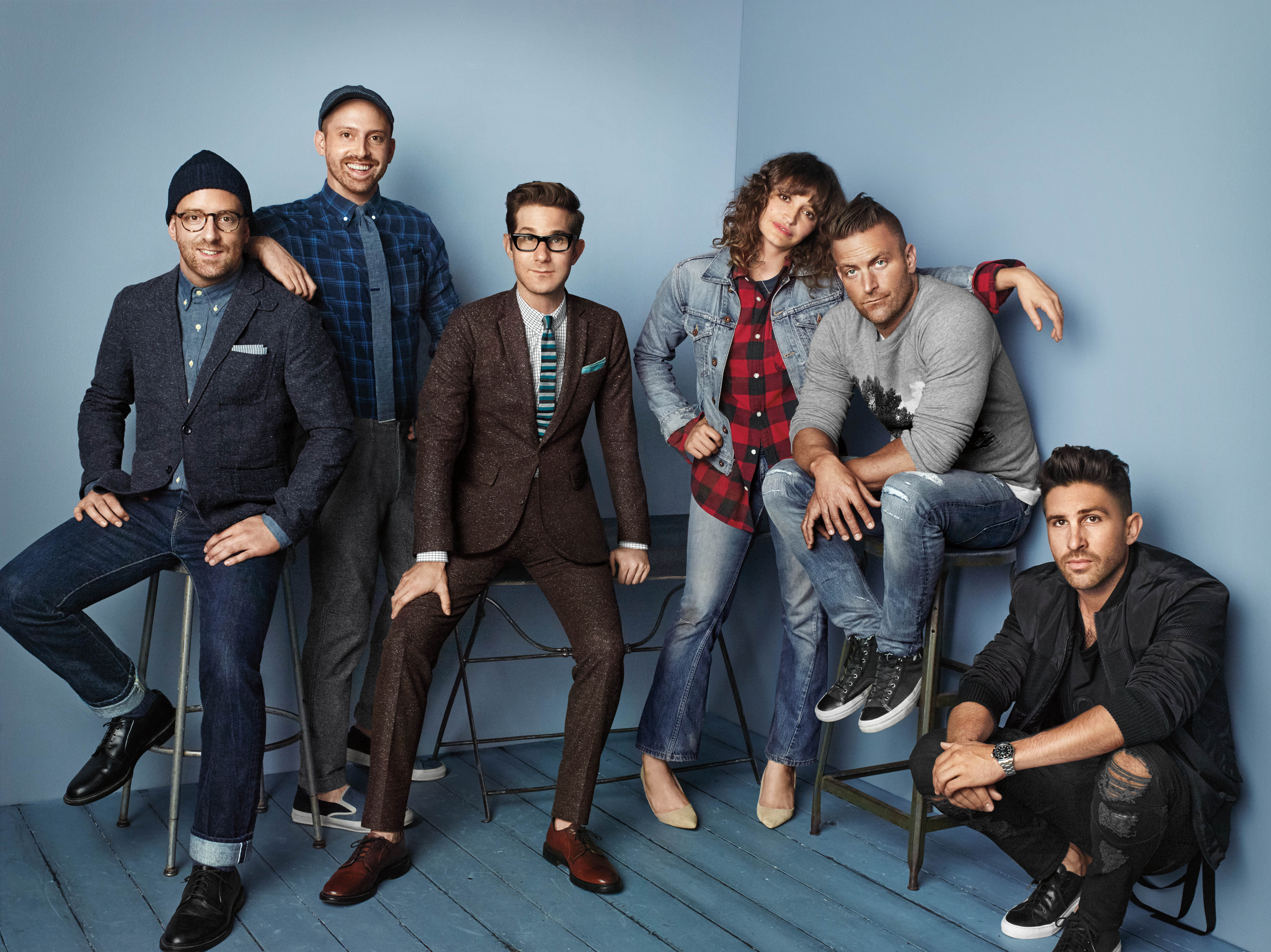 差点破产完整版视频,差点破产完整版