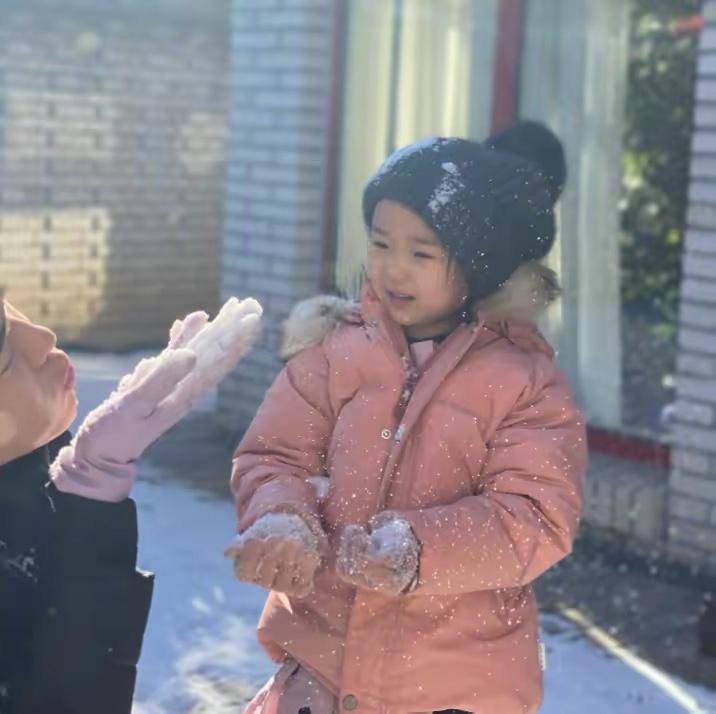 董璇离婚原因揭秘,董璇离婚原因找到了吗