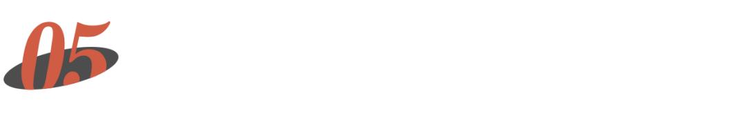 72小时内便宜又好用的避孕药,不用吃药的避孕凝胶