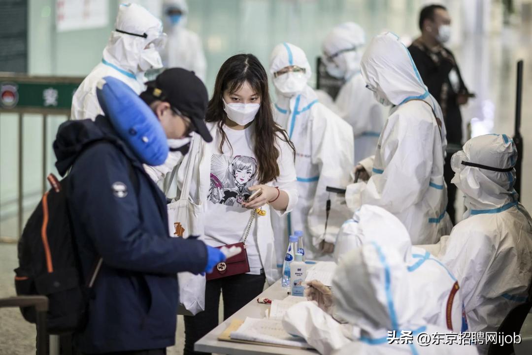 暂停日本赴华普通签证的原因,暂停日本赴华普通签证是什么原因