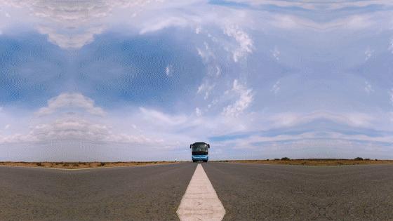 中通客车h9系列38座价格,中通客车h9颜色