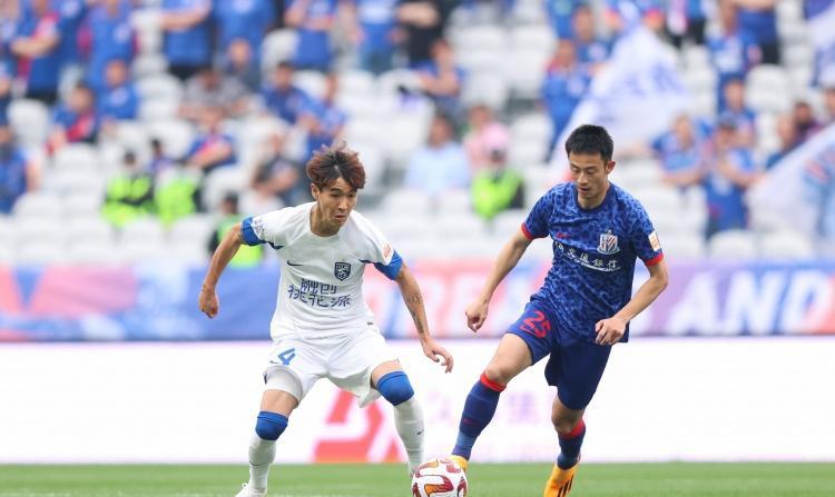 艾克森中超进球数,艾克森中超射手王亚冠