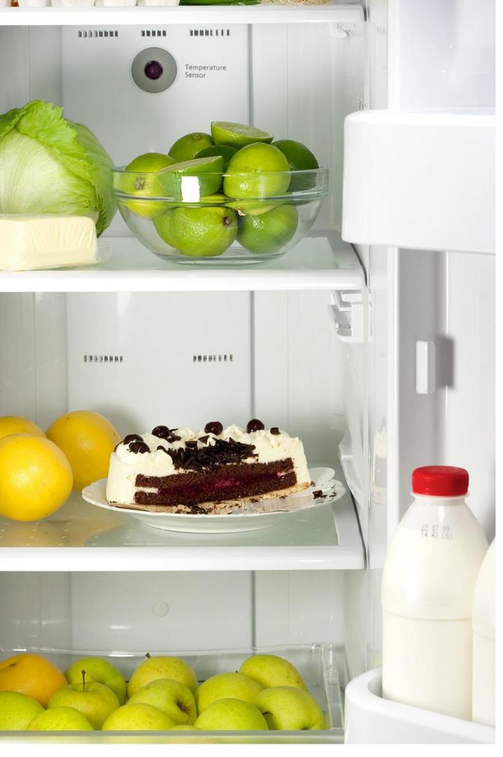 2023款最值得购买的冰箱,2023值得入手的冰箱有哪几种