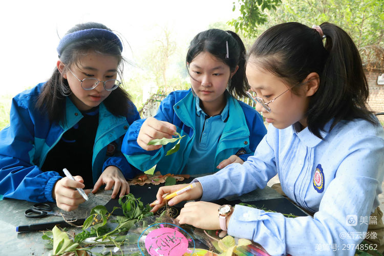 重庆市兼善中学90周年回放,重庆市兼善中学2002