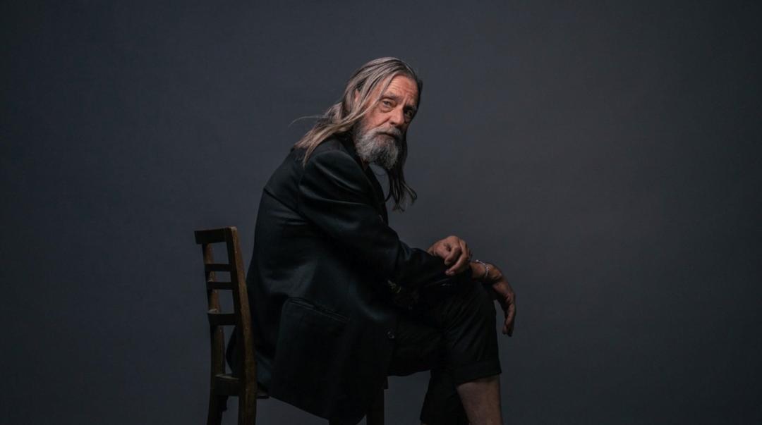 琛屼负鑹烘湳涔嬬埗,琛屼负鑹烘湳涔嬬埗涓浗