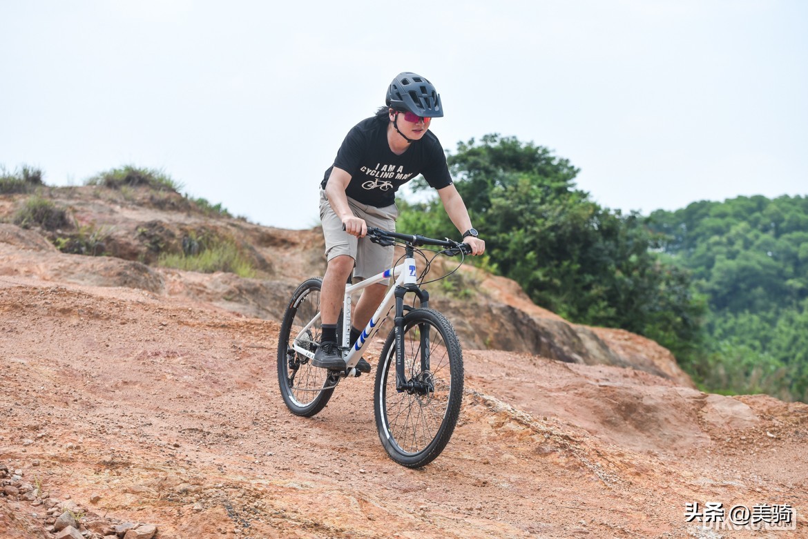 双盘24速山地车推荐,双盘24速碳纤维山地车