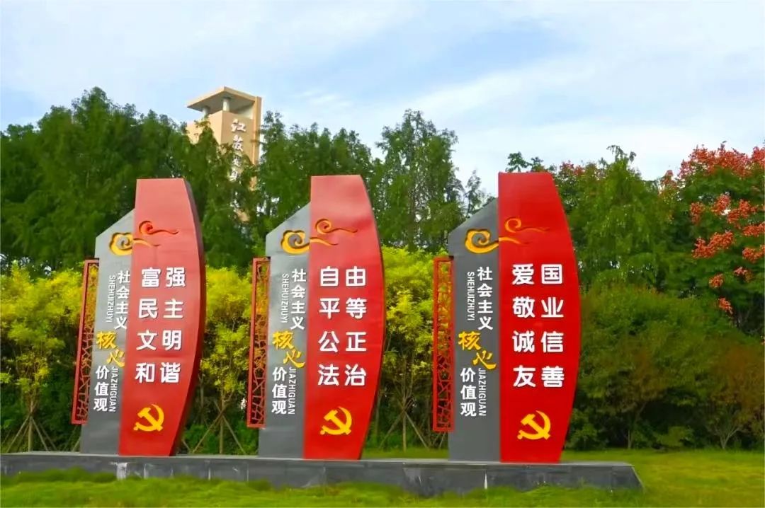 射阳县经济怎么样,射阳的经济在盐城市排名几位