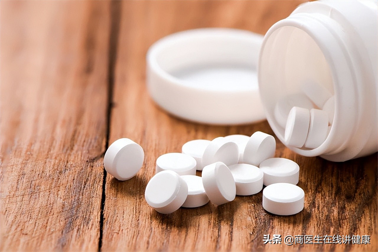 吃吡格列酮二甲双胍血糖降不下来,吃二甲双胍血糖降不下来要怎么办