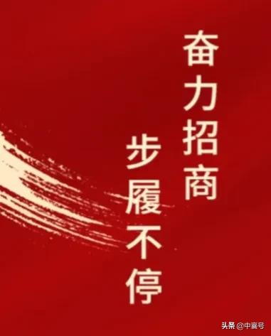 特斯拉第二加工厂落户武汉,特斯拉二厂选址在哪