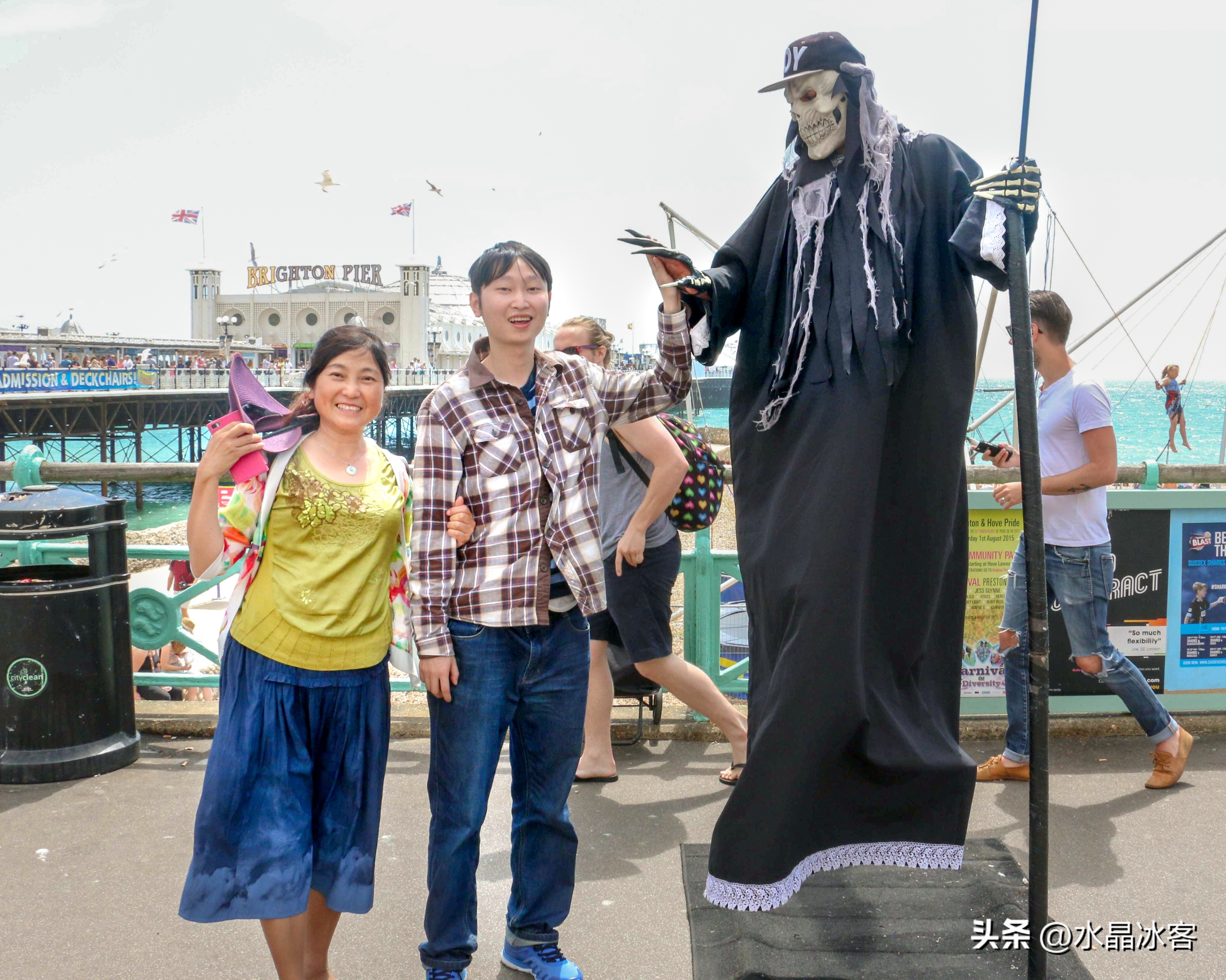 英国之行伦敦,英国英格兰伦敦之旅