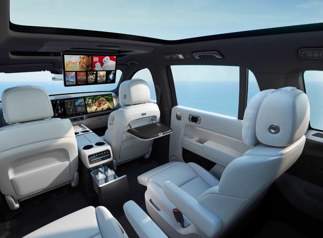 50万预算什么车保值又低调,五到十五万买这几款车就对了