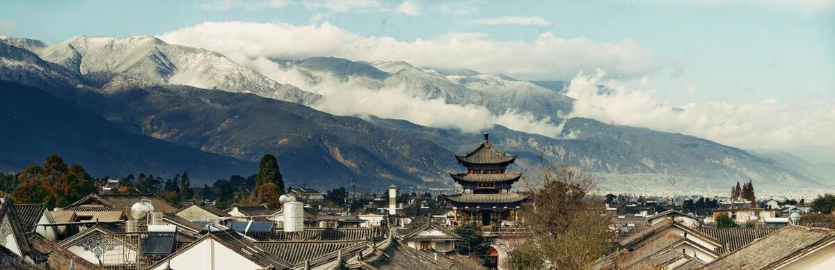 云南正规品牌策划公司,云南品牌策划选择哪家公司