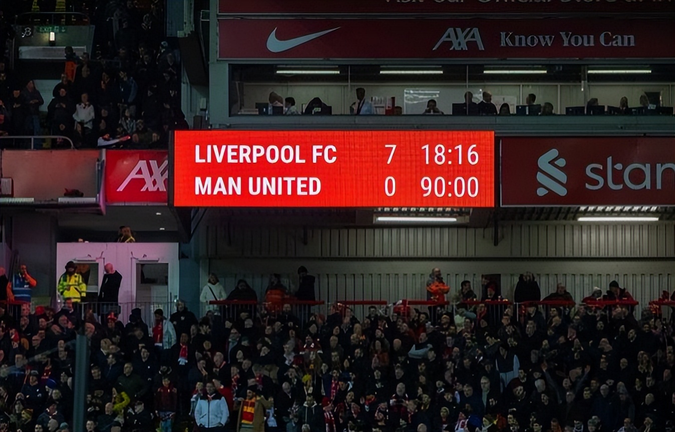 曼联2022-23赛季足总杯晋级之路,23至24赛季足总杯曼联被淘汰了吗