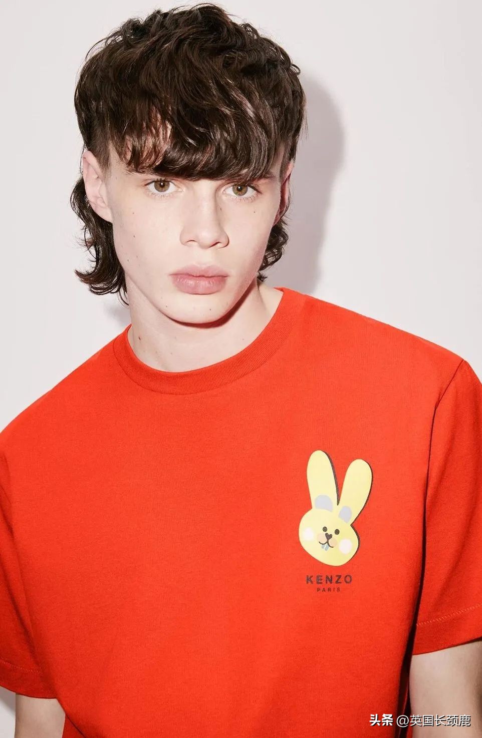 最值得入手的兔年限定,兔年限定大牌