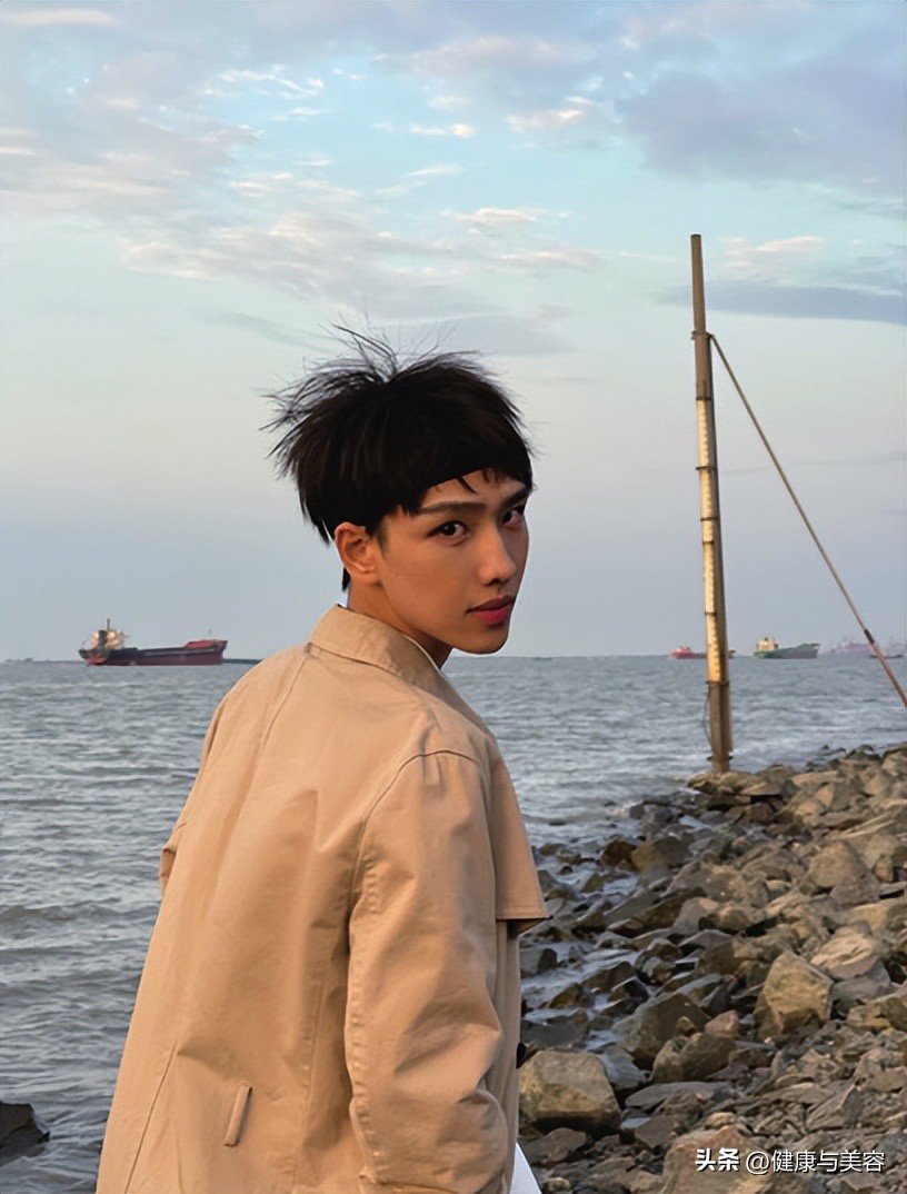 护肤品的颜色怎么样选,护肤品色彩搭配