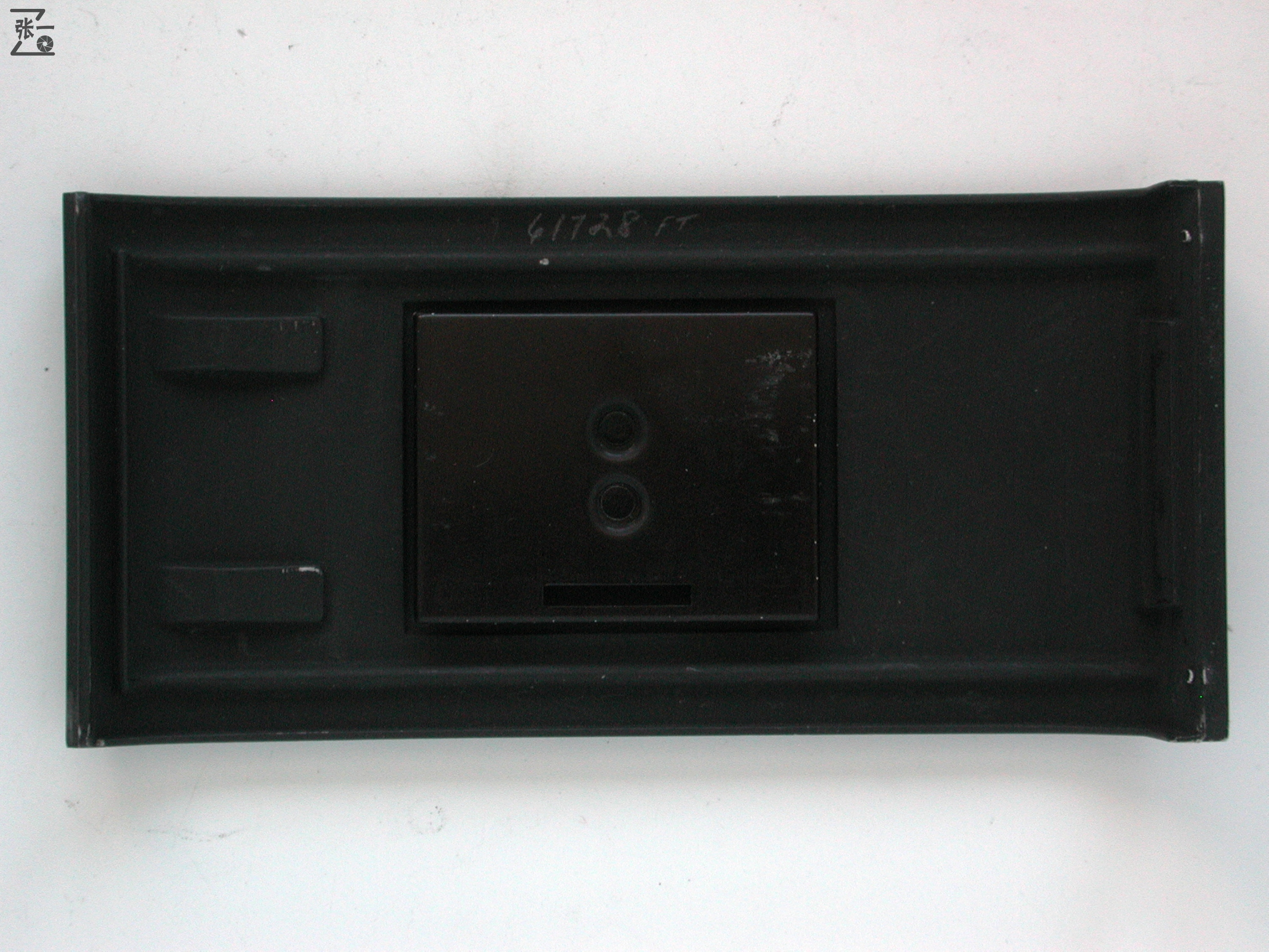 phoenix相机,phoenix数码相机