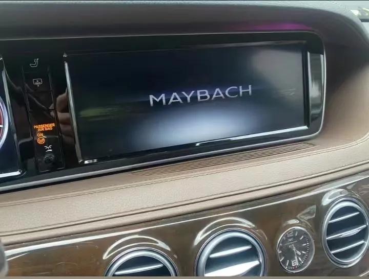 汽车导航屏幕修理,汽车导航大屏音响维修