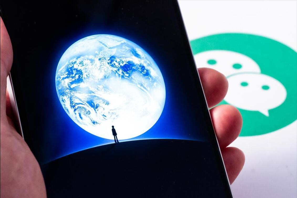 微信里这11个设置一定要关闭,微信一定要关闭的这几个设置