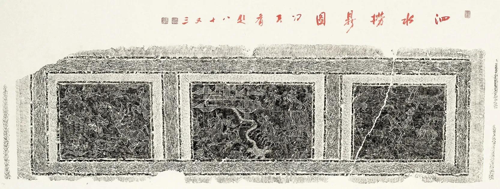 古代九鼎出现在什么年代,中国古代九鼎真的存在吗