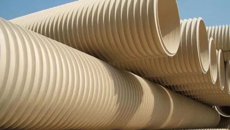 给排水管道设计与施工原版,给排水设计选管材参考什么规范