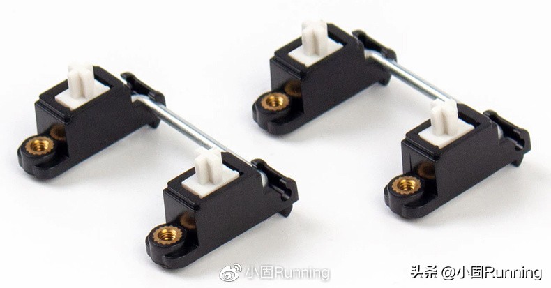 keychron机械键盘属于什么水平,京造键盘谁代工