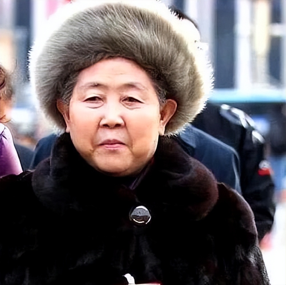 美国辣酱巨头潜伏中国30年,美国辣酱第一品牌