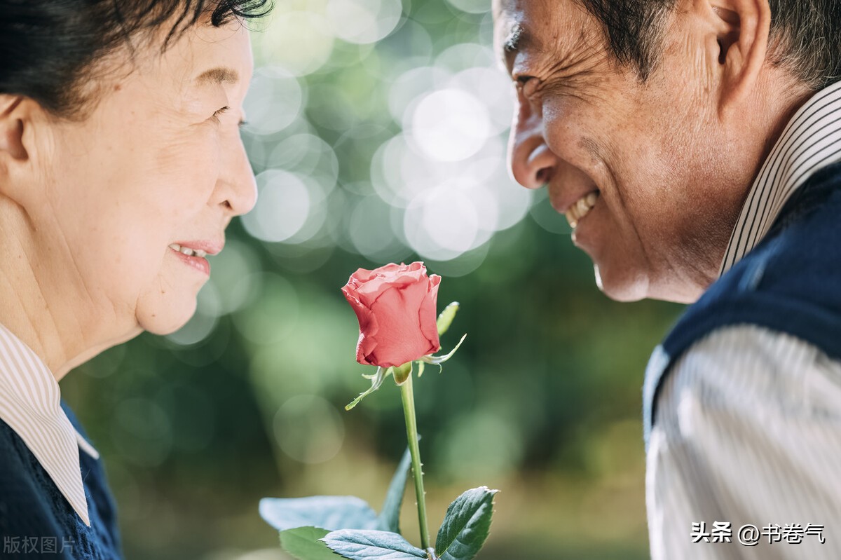 情感上的强迫症怎么办,强迫症与双向情感哪个病更严重