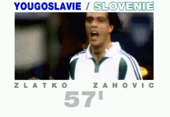 2012欧洲杯经典对局,2000欧洲杯比分完整版