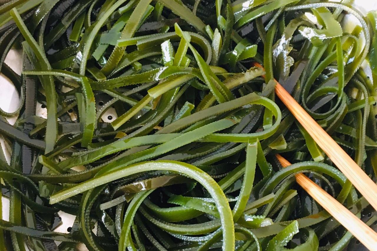 碱性食物要多吃经济实惠又营养,十类碱性食物要多吃什么