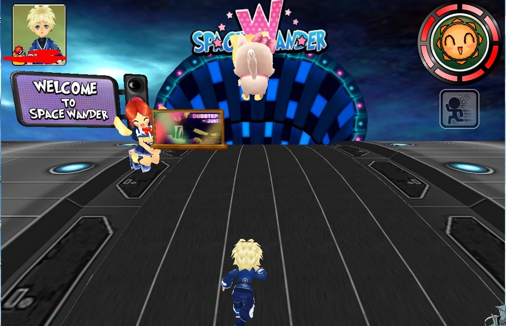 《*途征**》打败《传奇》创造多项第一盘点06年国内上线的经典网游