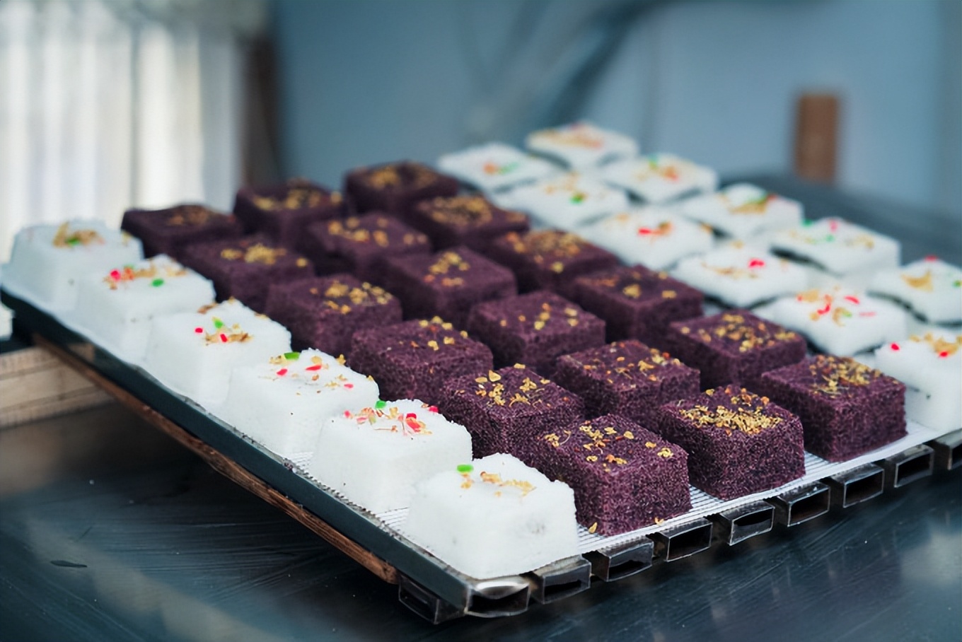 苏州自驾三亚旅游攻略,苏州自驾去三亚