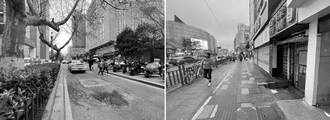 新街口,新街口在哪个区